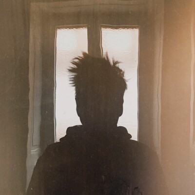 Emilie Zoé | L!VE CAMPUS cover