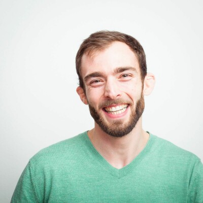 Judoka, coach, entrepreneur, artiste : une histoire de ressentis. Interview de François Bard - Ep20 cover