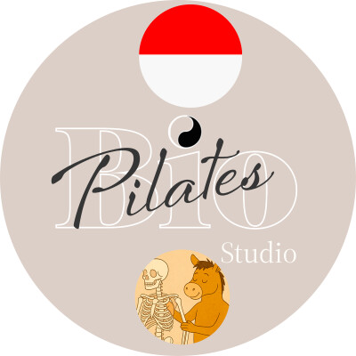 🇮🇩 🐎 Keseimbangan Servikal: Pelajaran dari Kuda -Stott Piltes Cervical Spine cover