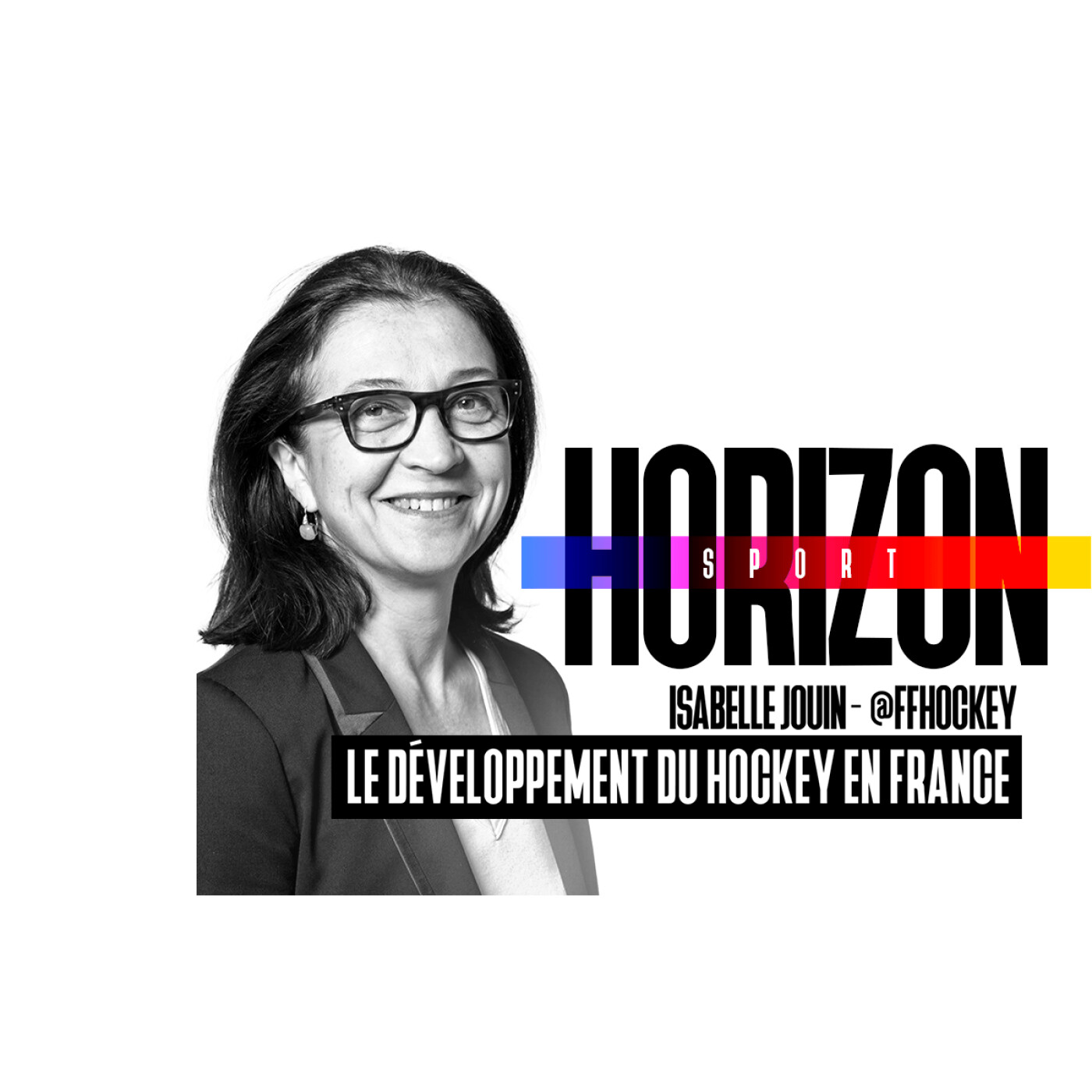 Horizon Sport - Agence Lafourmi