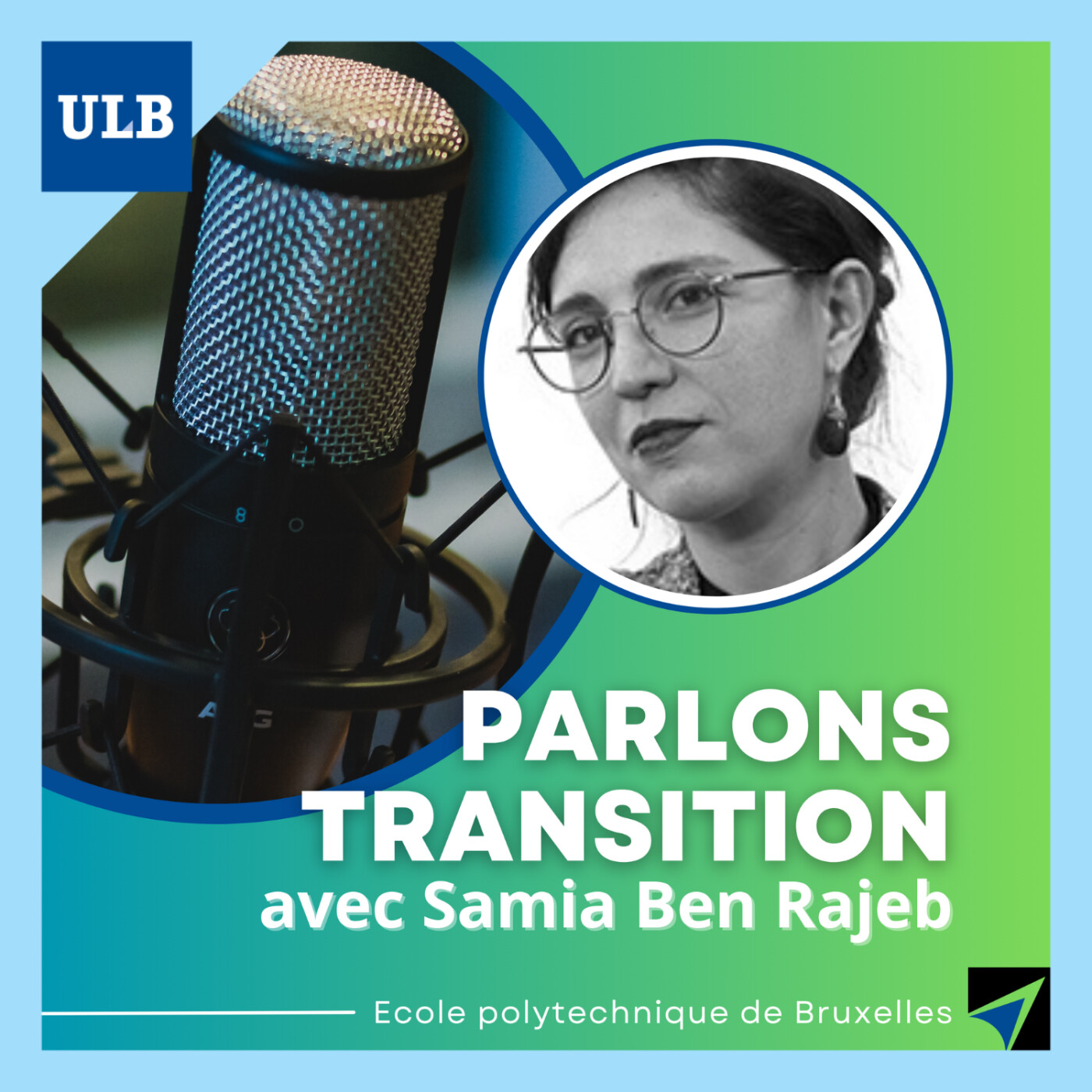À la salle des profs #23 - Être ensemble et travailler pour un objectif commun