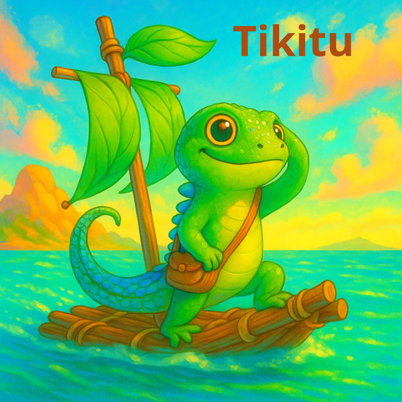 L\'être d\'amour, histoires et méditations pour les enfants