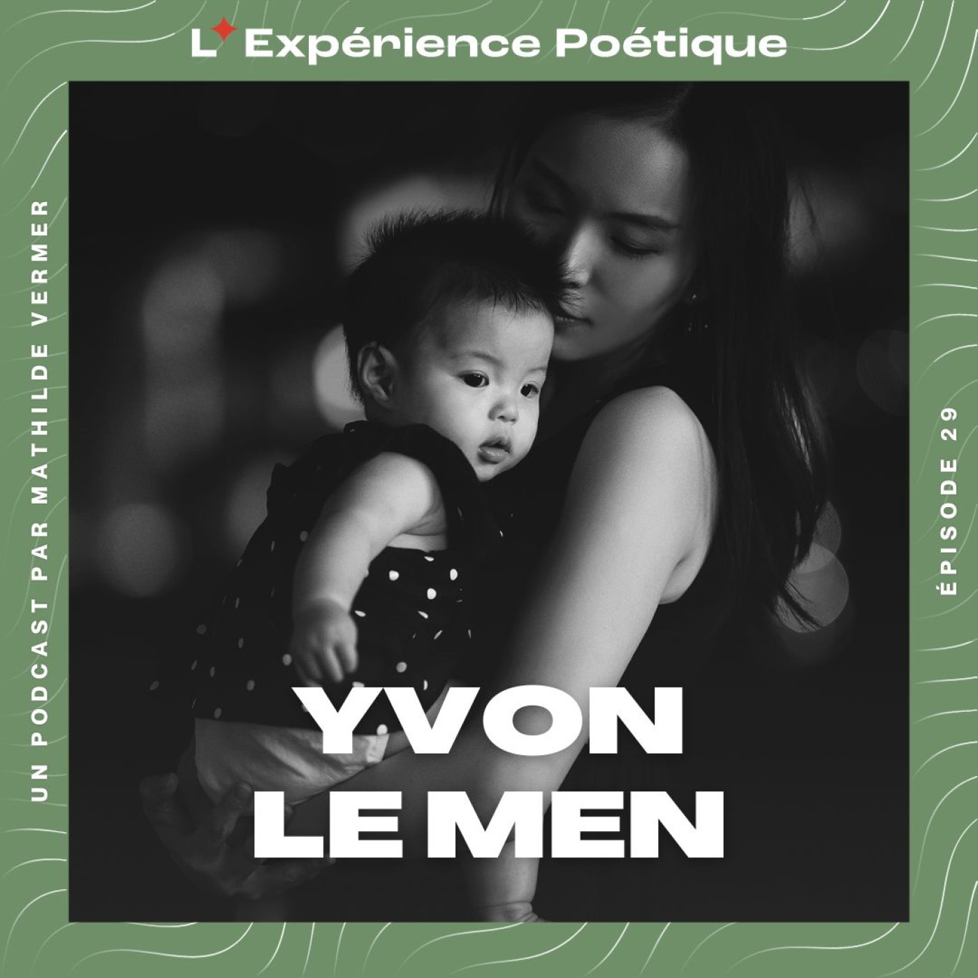 L\'Expérience Poétique