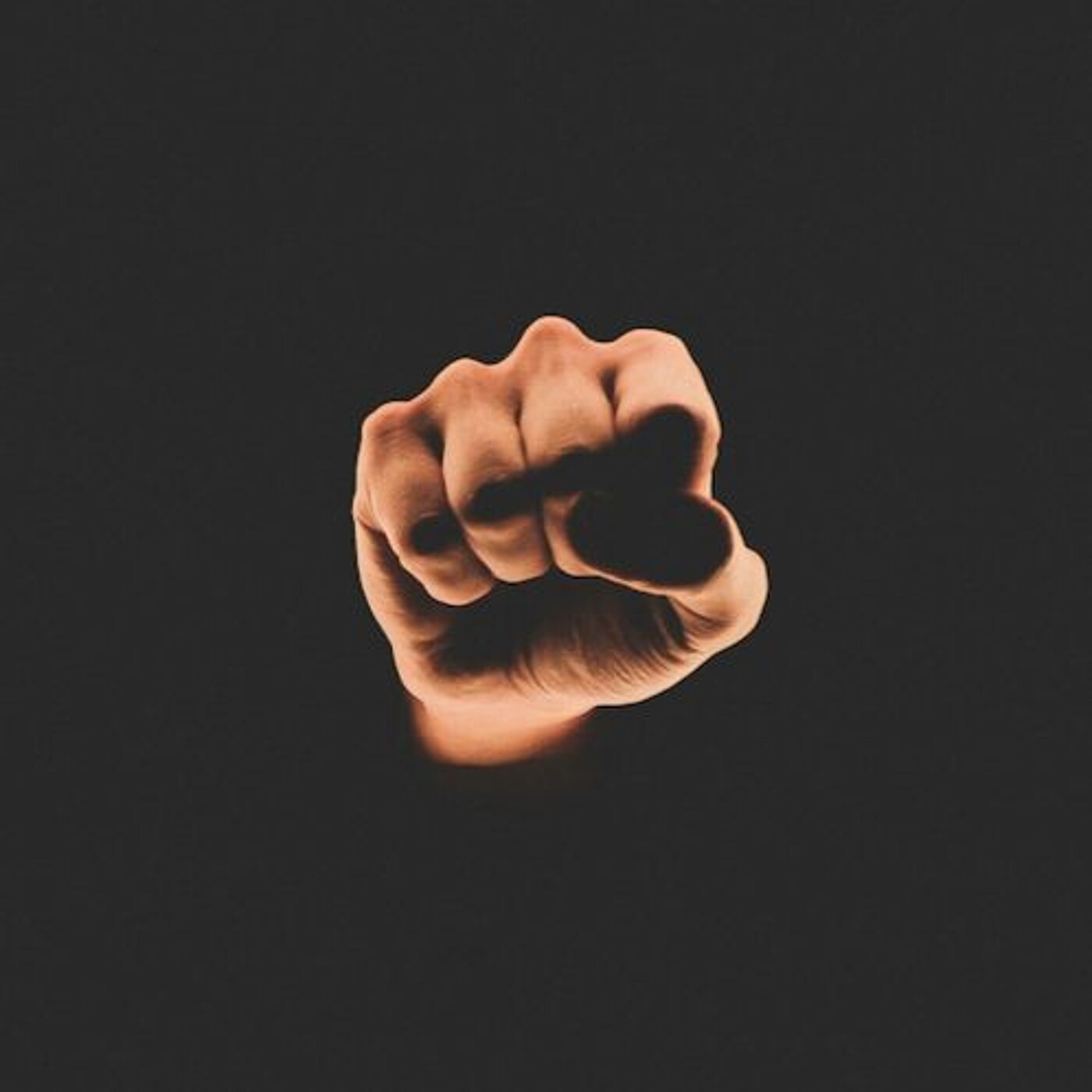 "ça arrive près de chez vous" avec l'association Main Violette | #LEGISLATIVES2024