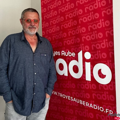 LE MAG CULTURE - Le Festival de la Goutte d'eau cover