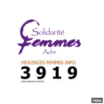 L'INVITÉE DU 6/9 - Annie Bédhet cover