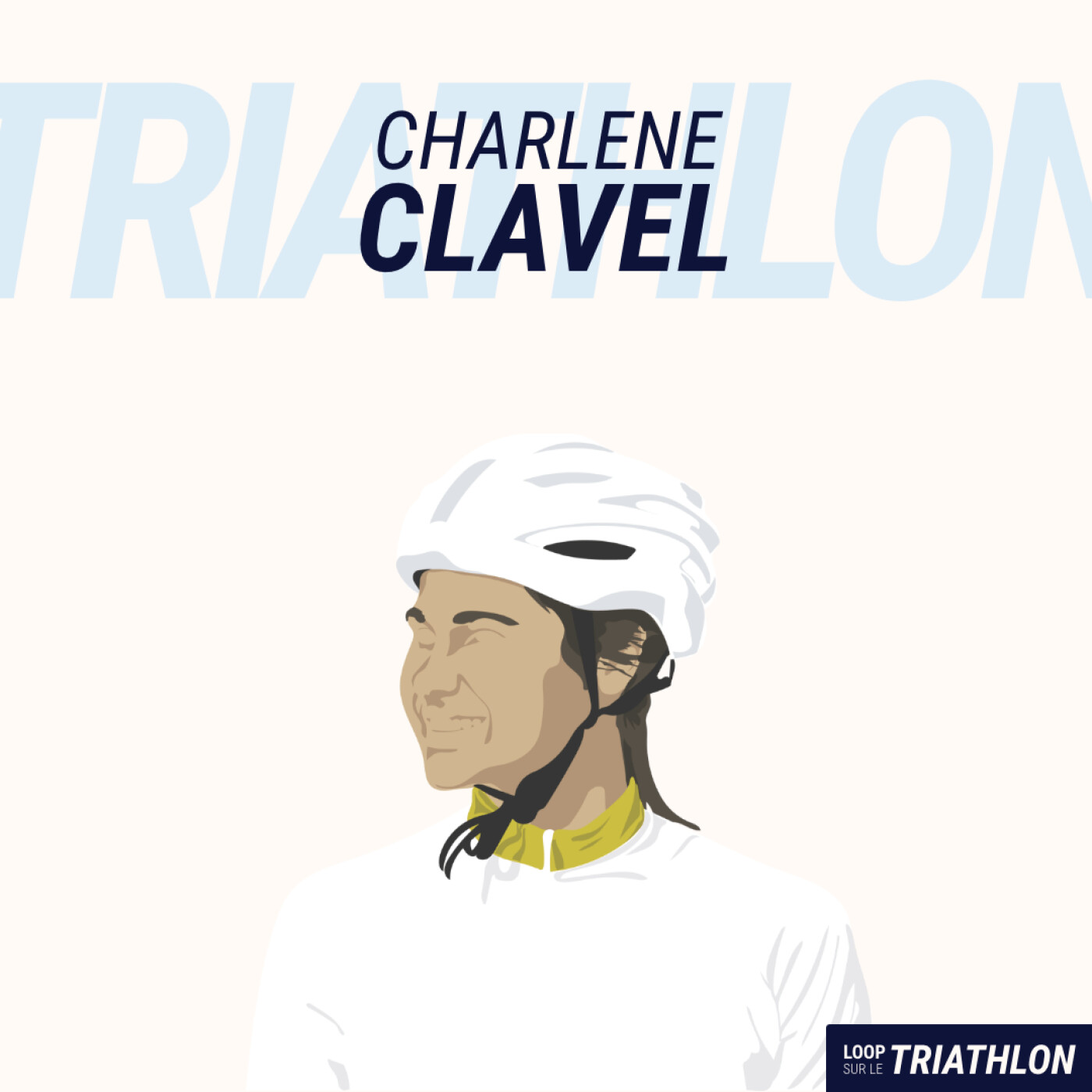 Loop sur l\'endurance