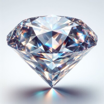 Ep 4 - Si si la perfection ça existe cover