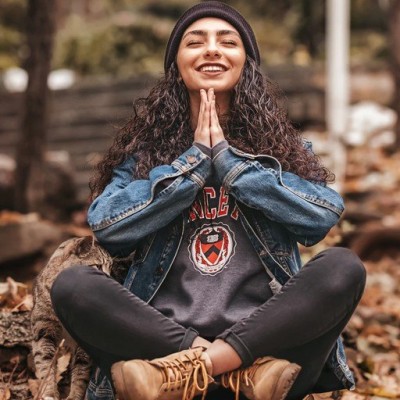 Une rentrée zen grâce à votre smartphone ! cover