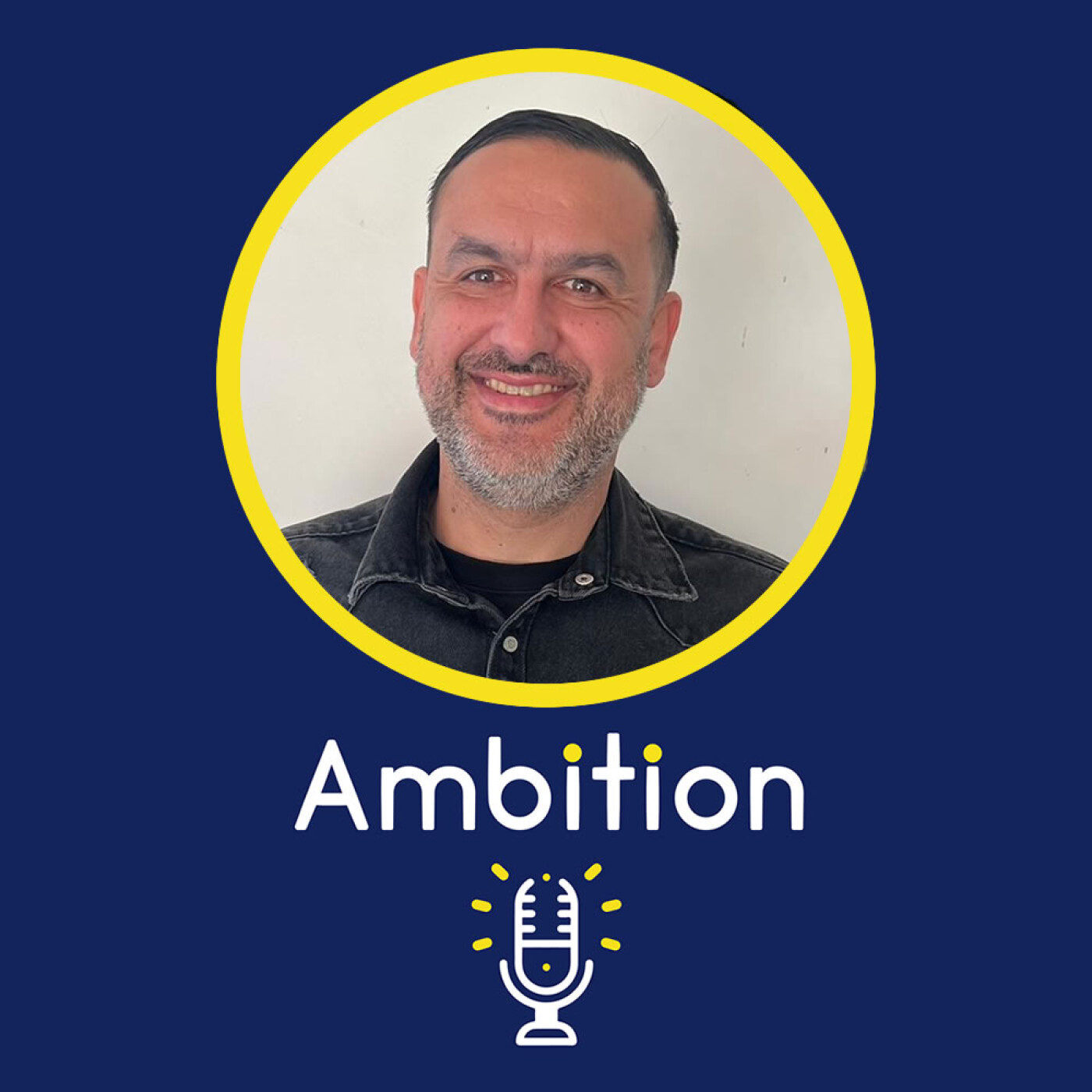 Saison 5 Episode #5 Interview de Eric GILBERT, Dirigeant franchisé de PLUS QUE PRO Saison 5 Episode #5 Interview de Eric GILBERT, Dirigeant franchisé de PLUS QUE PRO