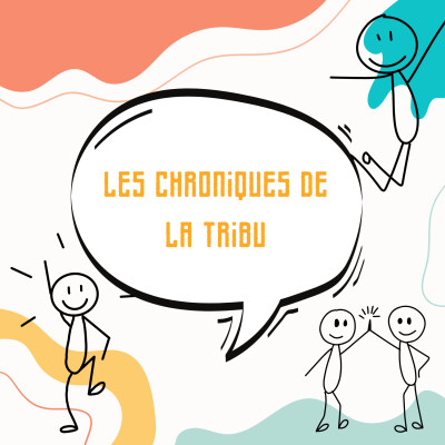 Chronique : les Bionicles cover