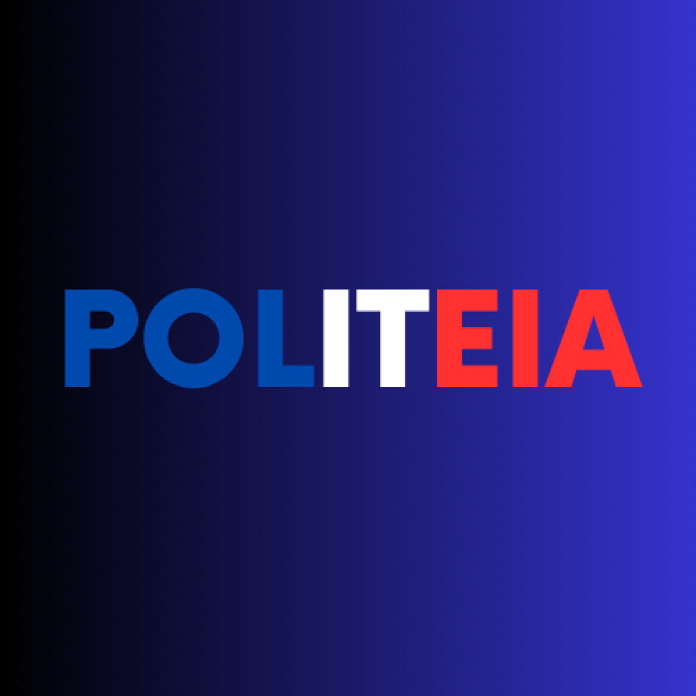 POLITEIA