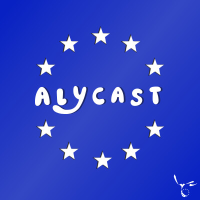 Instant réflexion - Épisode 2 : Le Trilogue cover