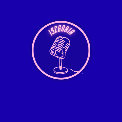 Elections au CA : présentation & interview des listes cover