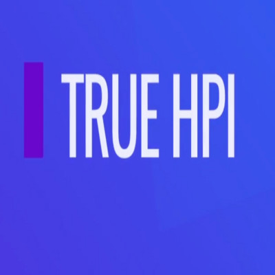 TRUE HPI - Ep3- Le syndrome de l'impossible- feat Noel Marchisio- du groupe FB HPI.Surdoués testés uniquement cover