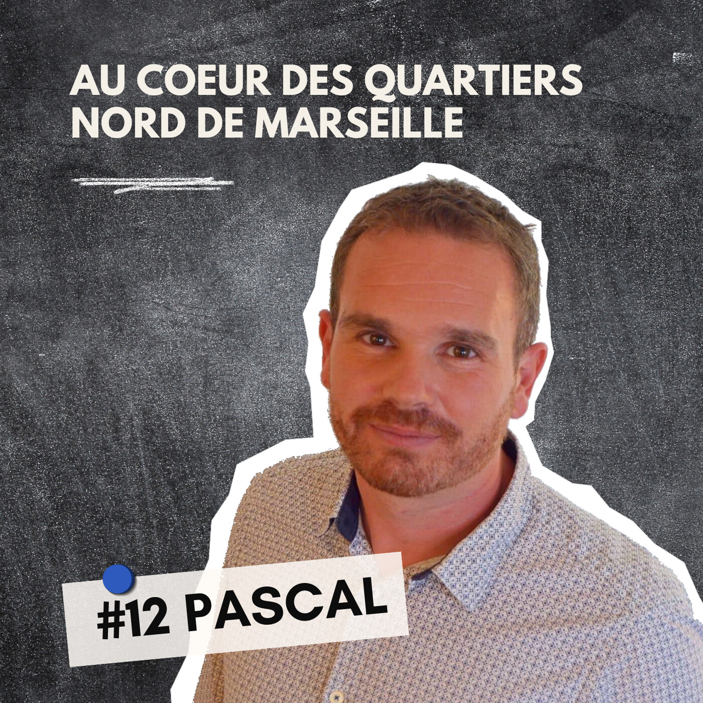 De l\'autre côté du tableau - Histoires de profs 100% vécues