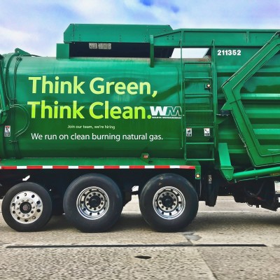 How supply chain transparency can help businesses thrive | Do Better podcast cover