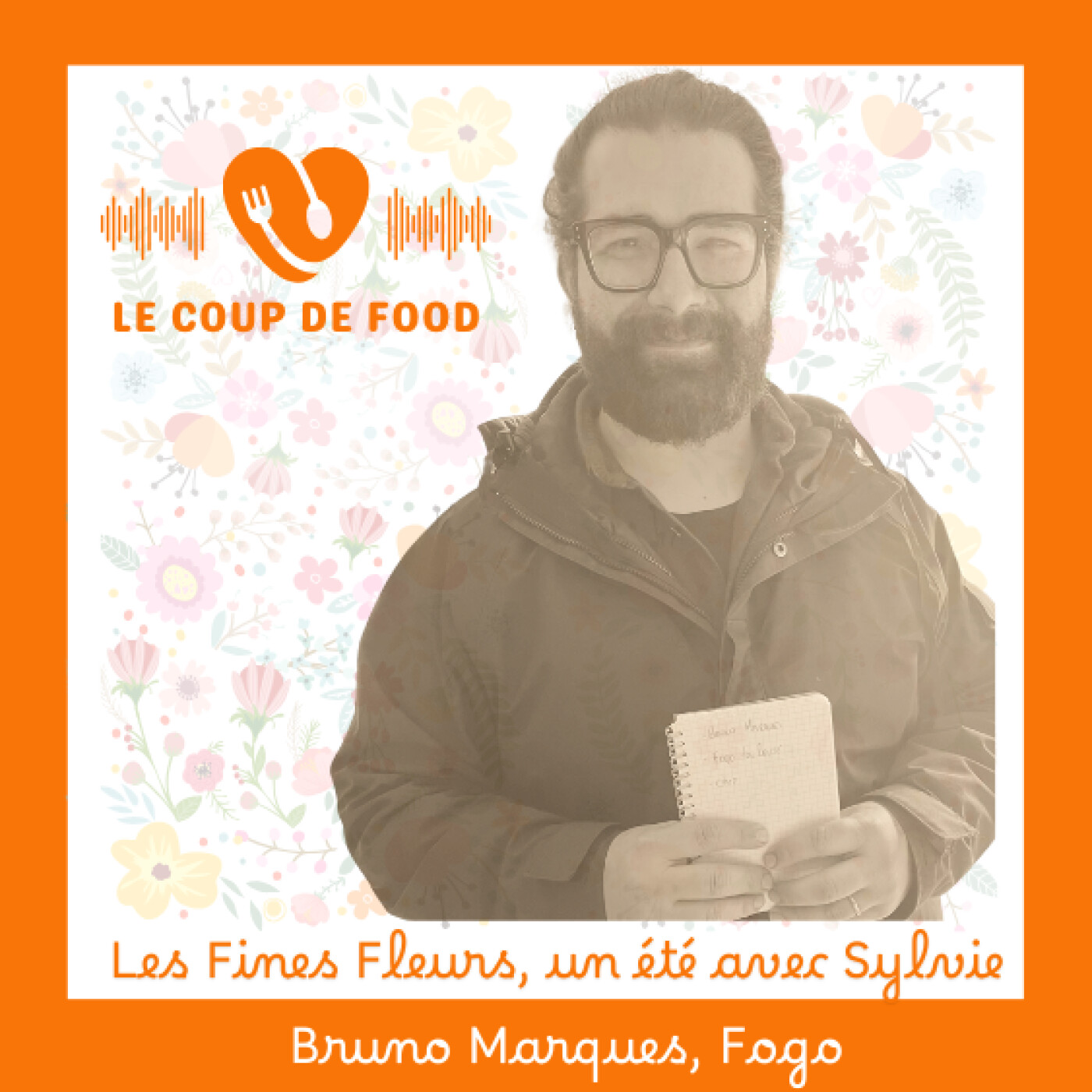 Le Coup de Food