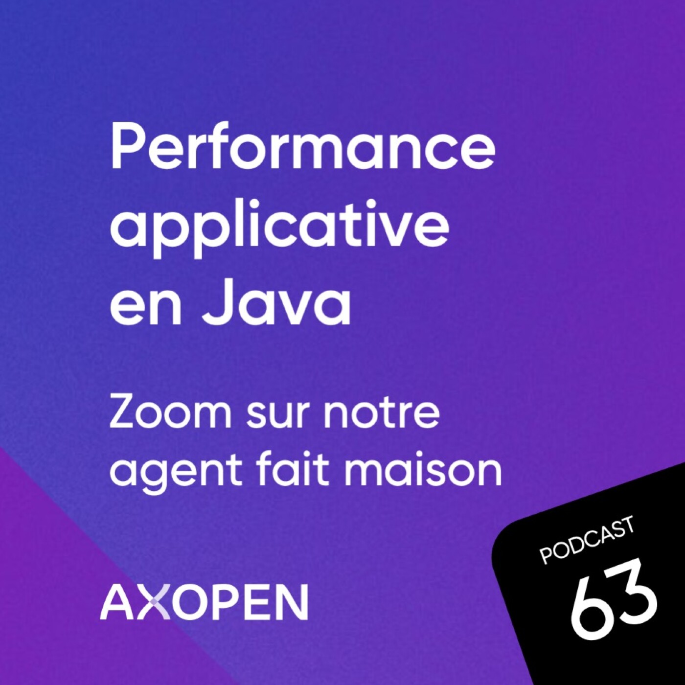 Performances en Java : enjeux, outils et optimisations