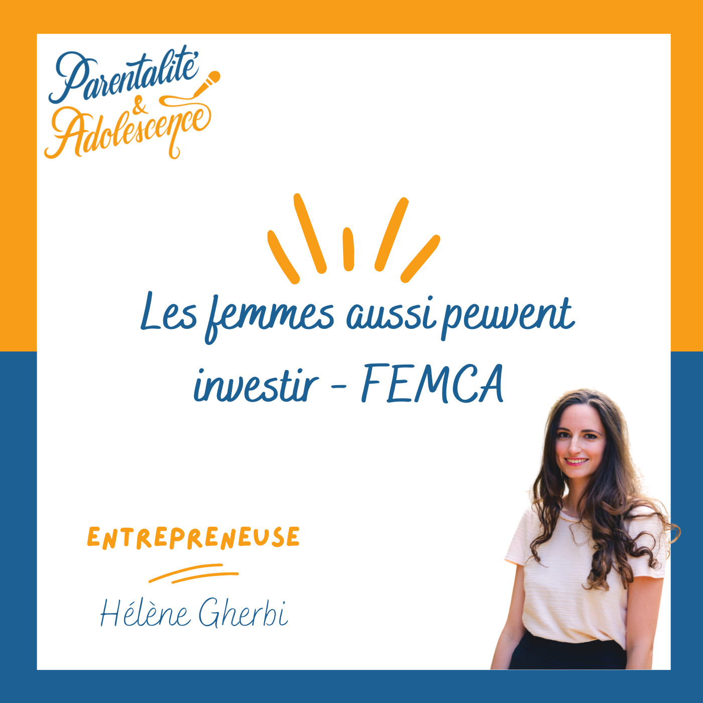 Parentalité et Adolescence