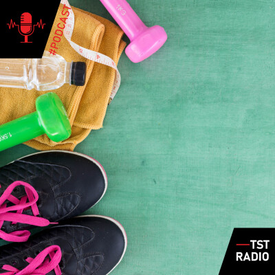 Table ronde des APAS : Vital'Action - Forum des assos de Rouen 2022 cover