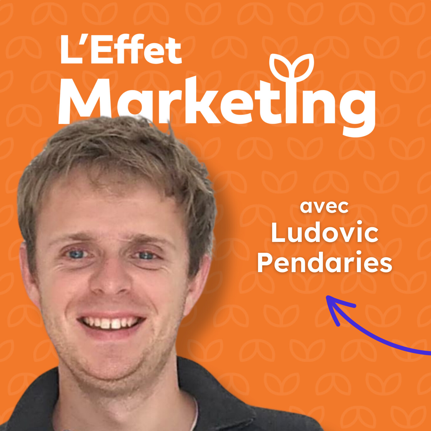 Faire un pivot et multiplier son CA par 10 pour être rentable, avec Ludovic Pendaries | Co-fondateur Tizu (REDIFF)