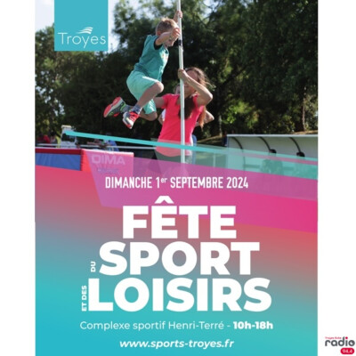 L'INFO SPORT - Du vendredi 30 août 2024 cover