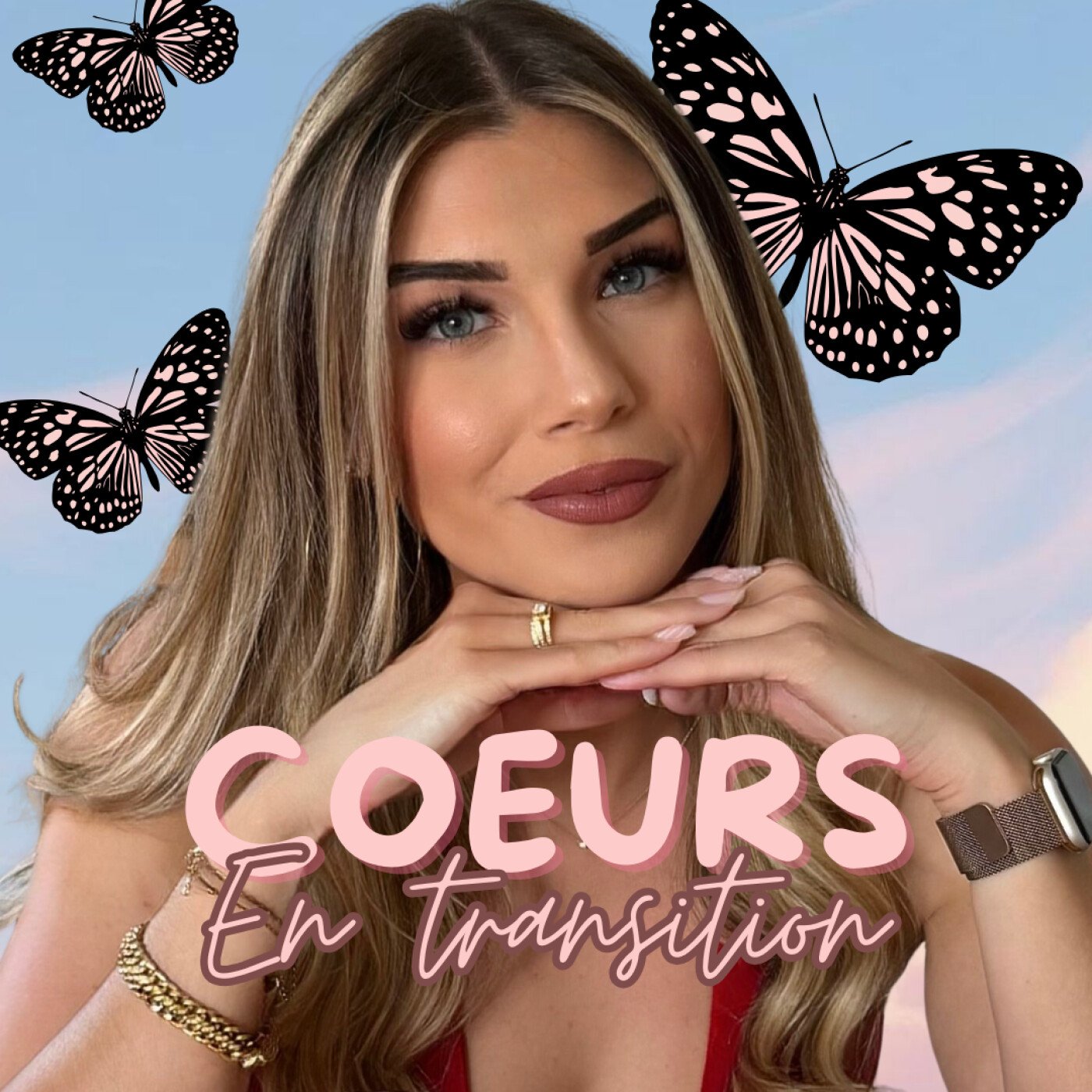 Épisode 34 : Le fantôme du divorce