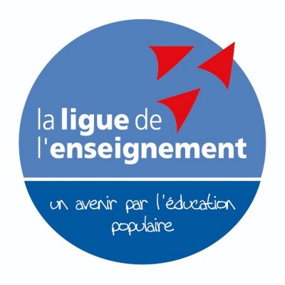 La laïcité, contrainte ou liberté ? (1/5) - Aux origines, la liberté de conscience cover
