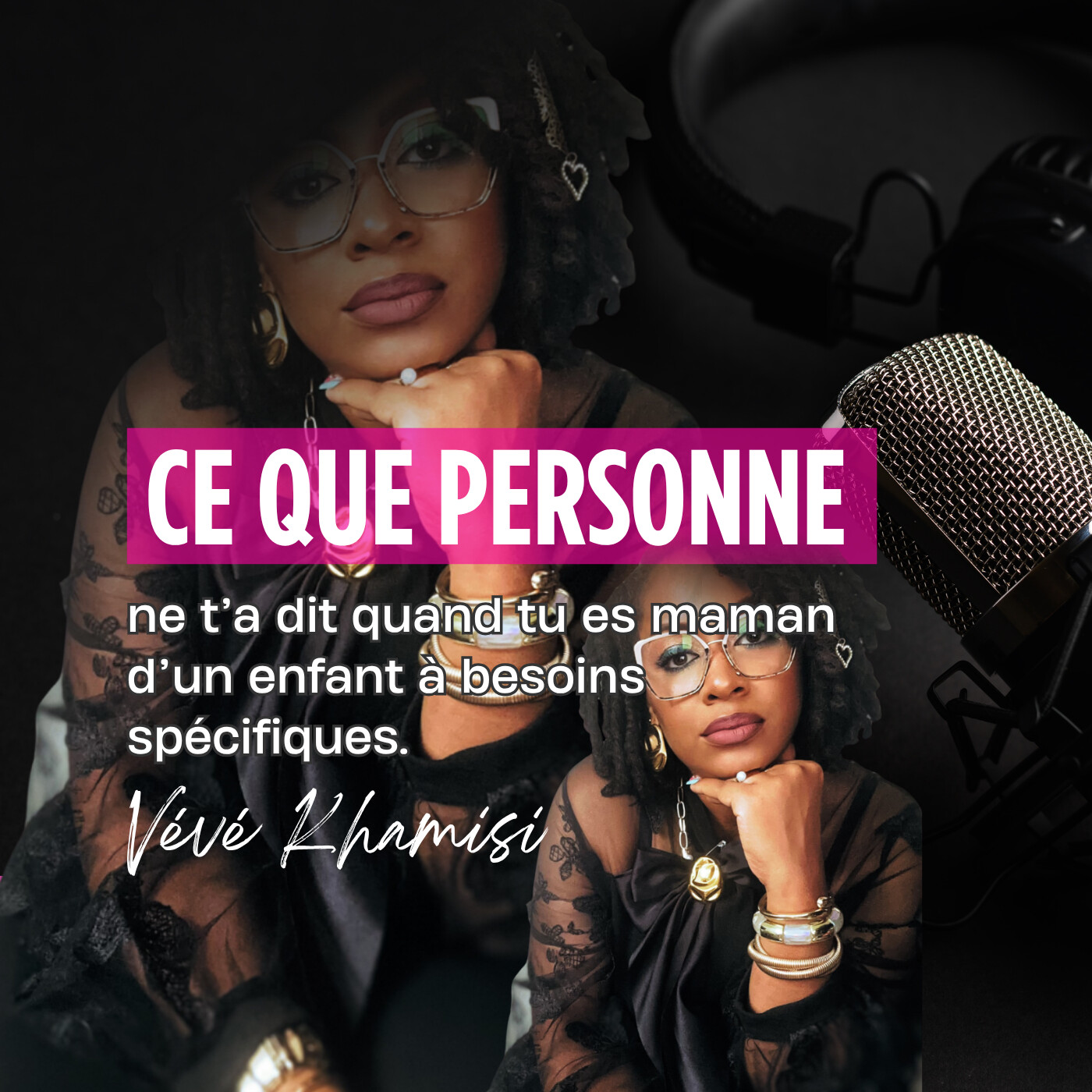 Rebondir pour se reconstruire