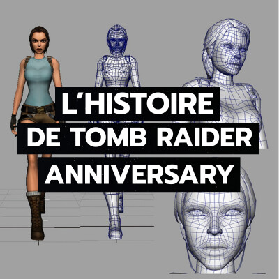 Show cover