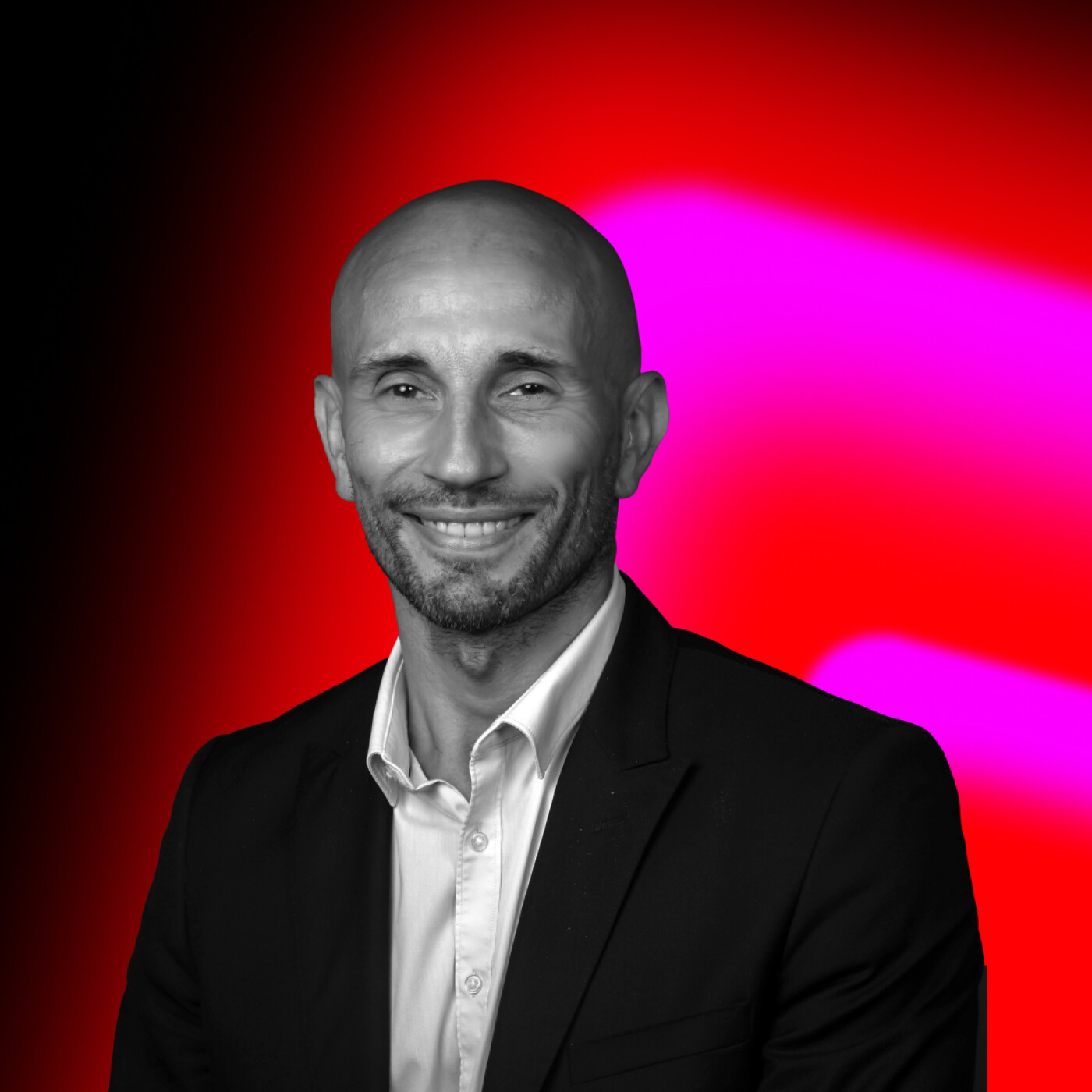 How the revolution of Gen AI is reshaping the banking and financial sector