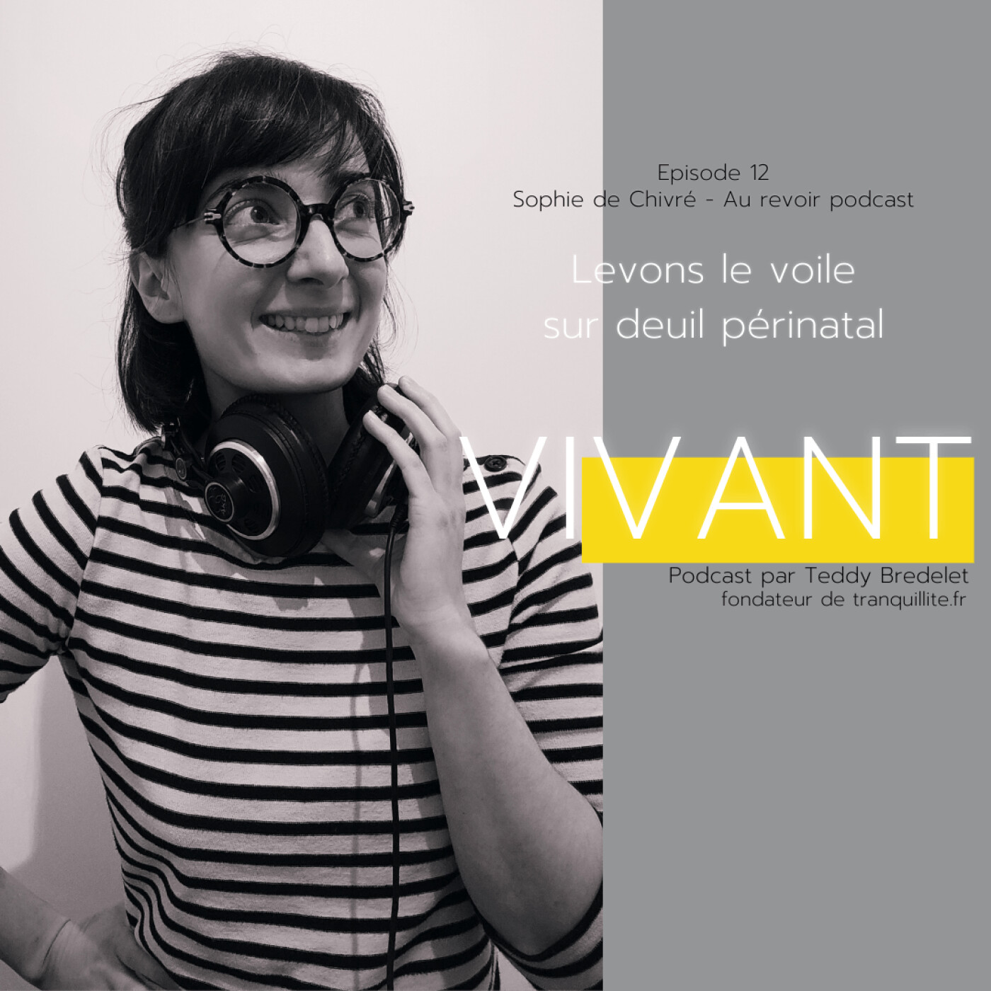 VIVANT