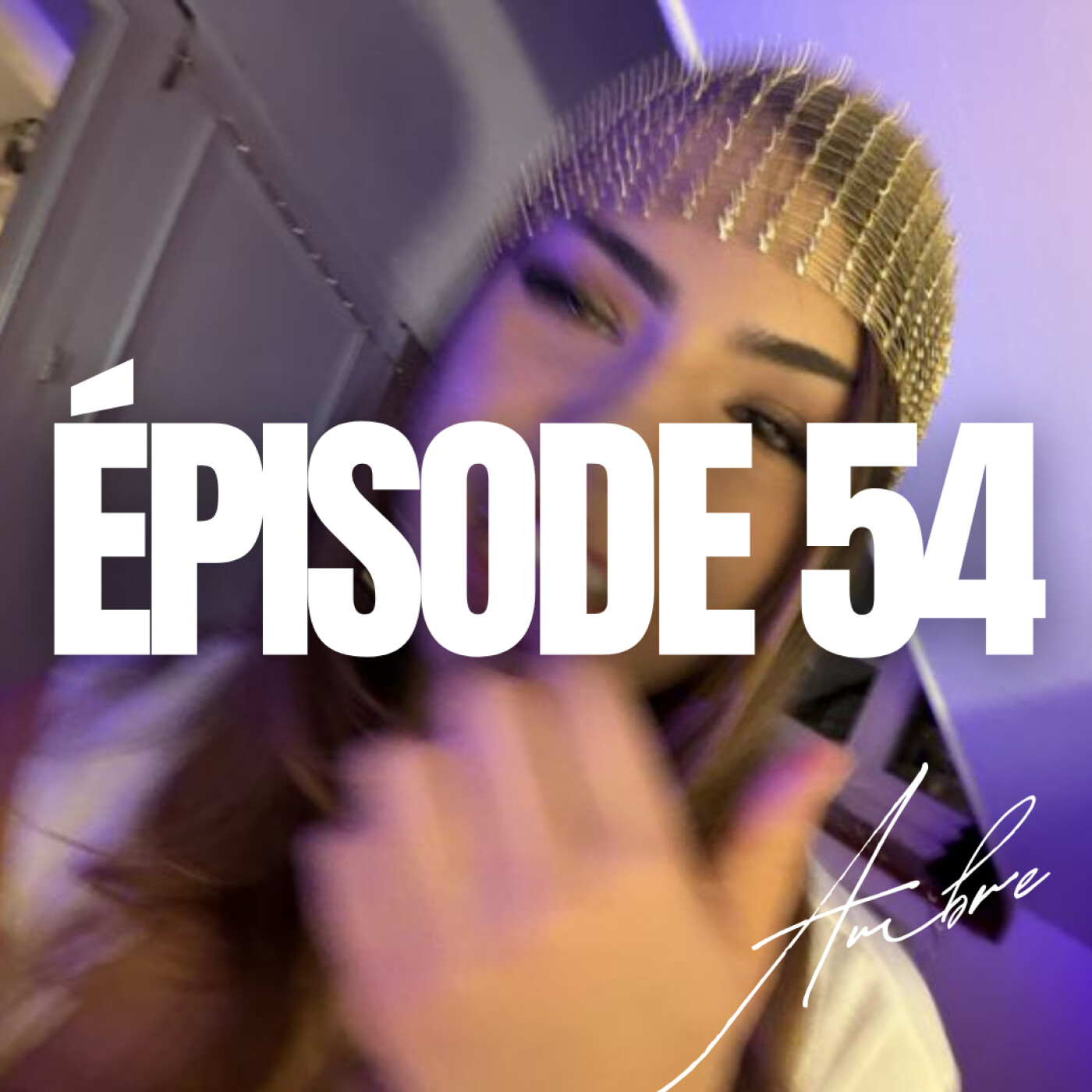 is having a boyfriend embarrassing? is having a boyfriend embarrassing?