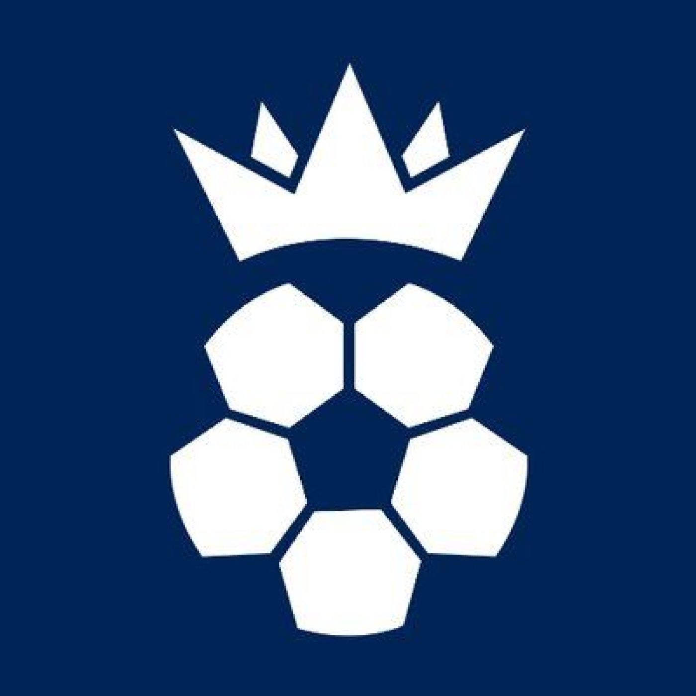 Premier League - Bilan