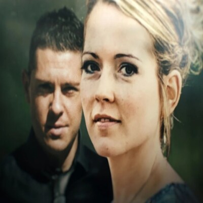 L'affaire Alexia Daval cover