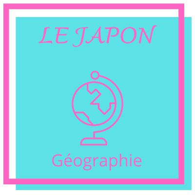 Le Japon : Mélange de tradition et de modernité cover