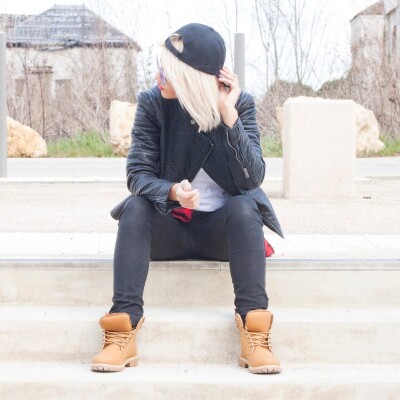 La mode en 2013 - ça s'habillait comment ? cover