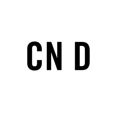 Sismochorégraphies : danser les relations qui nous agencent au monde par Nadia Vadori-Gauthier cover