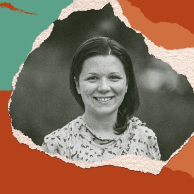 #14 ¿CUÁL ES EL FUTURO DE LOS COMBUSTIBLES FÓSILES EN BALEARES? cover