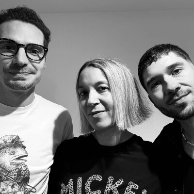 Episode 133 : Rupture : y a-t-il des règles ? cover