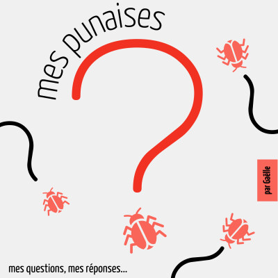 E58 super Mario cover