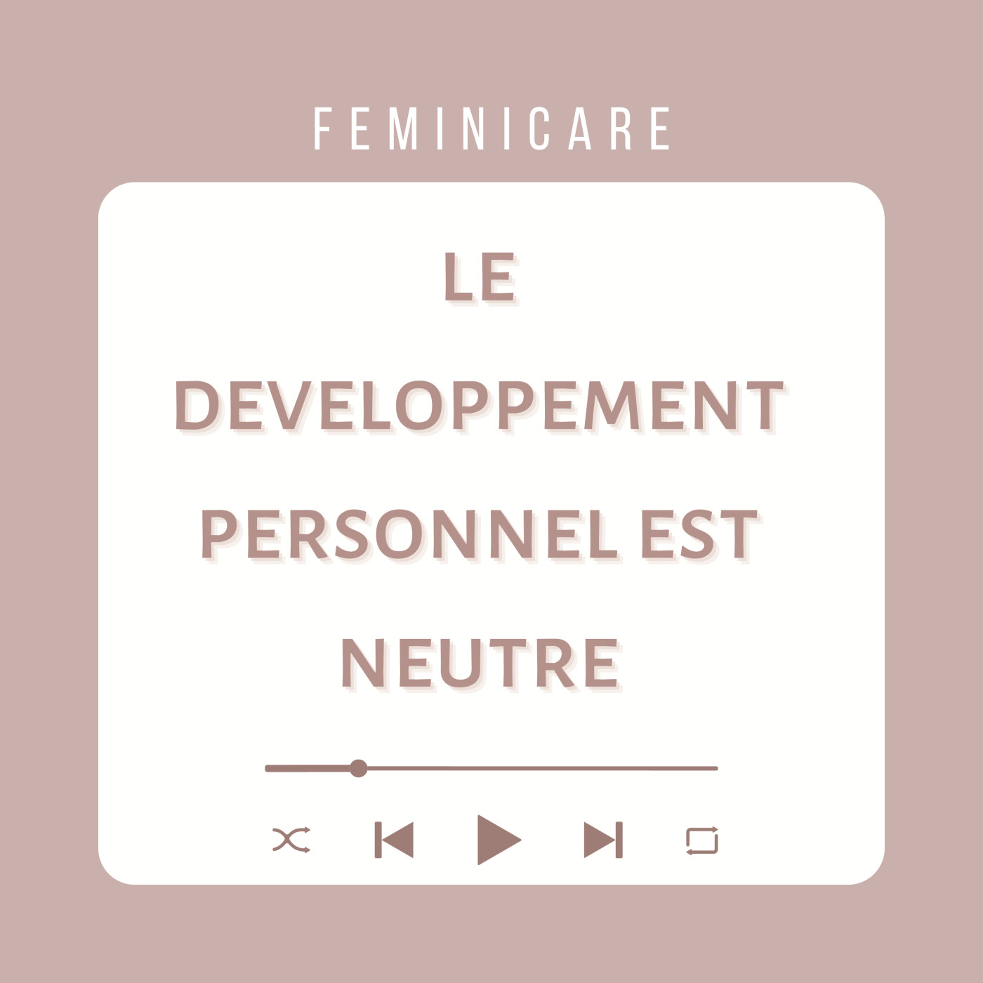 Feminicare