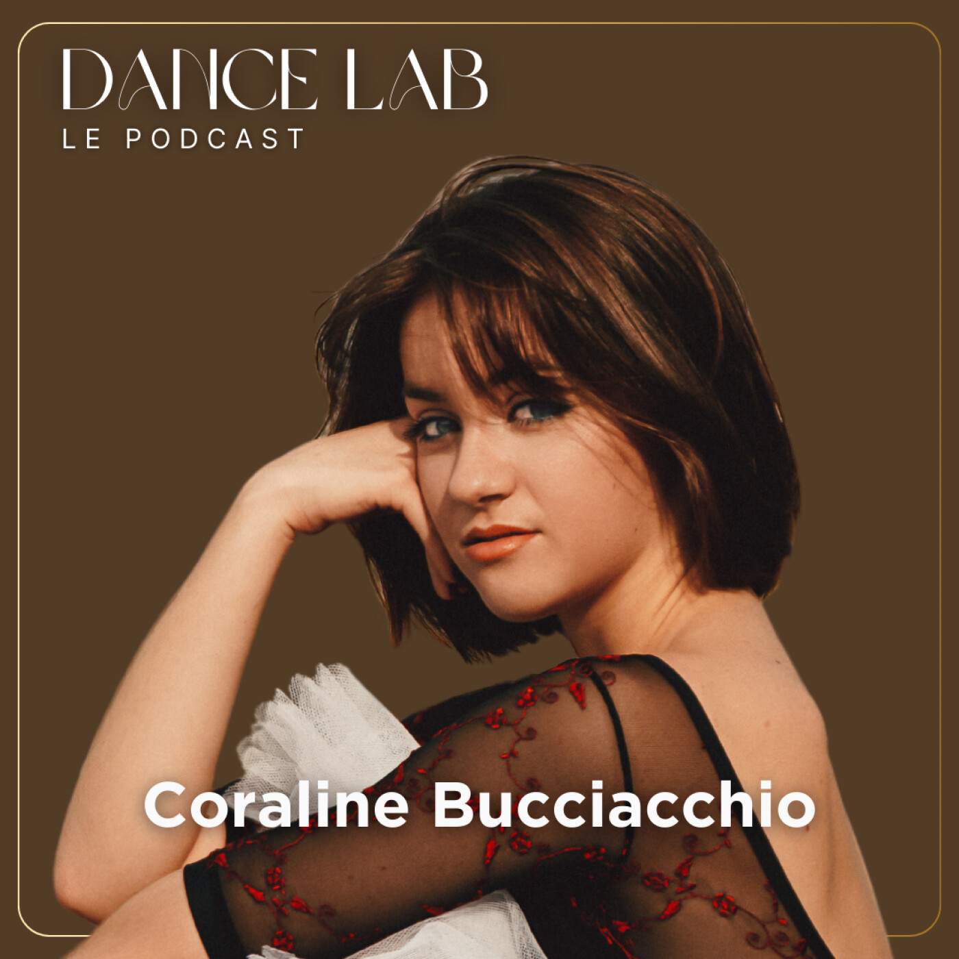 Dance Lab