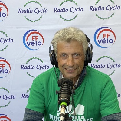 La Jean Racine - Gerard Rolland cover