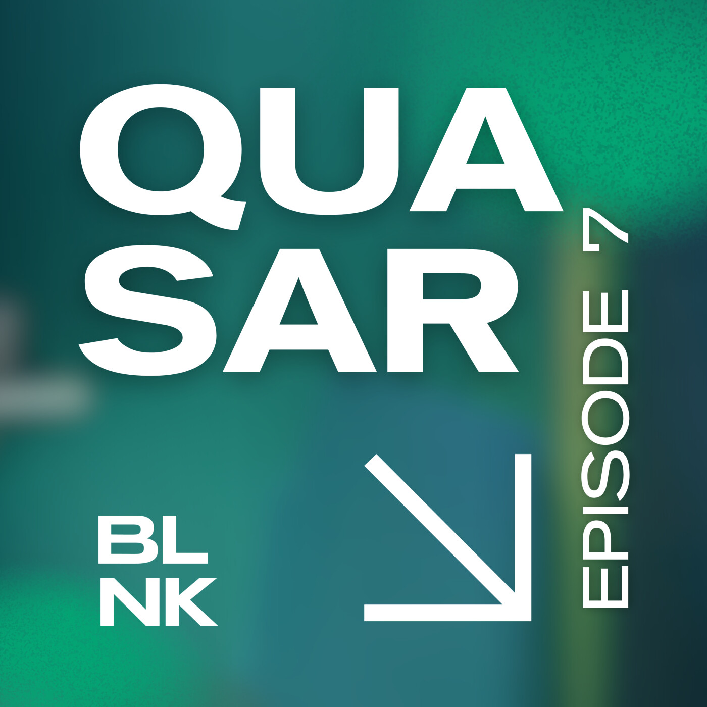 Quasar | Là où le droit rencontre l\'innovation.