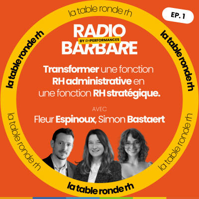 Show cover