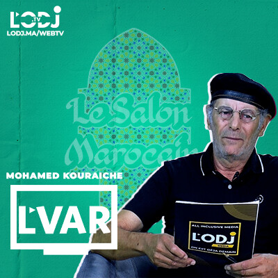 L'VAR : Comment capitaliser l’exploit marocain au Qatar 2022 cover