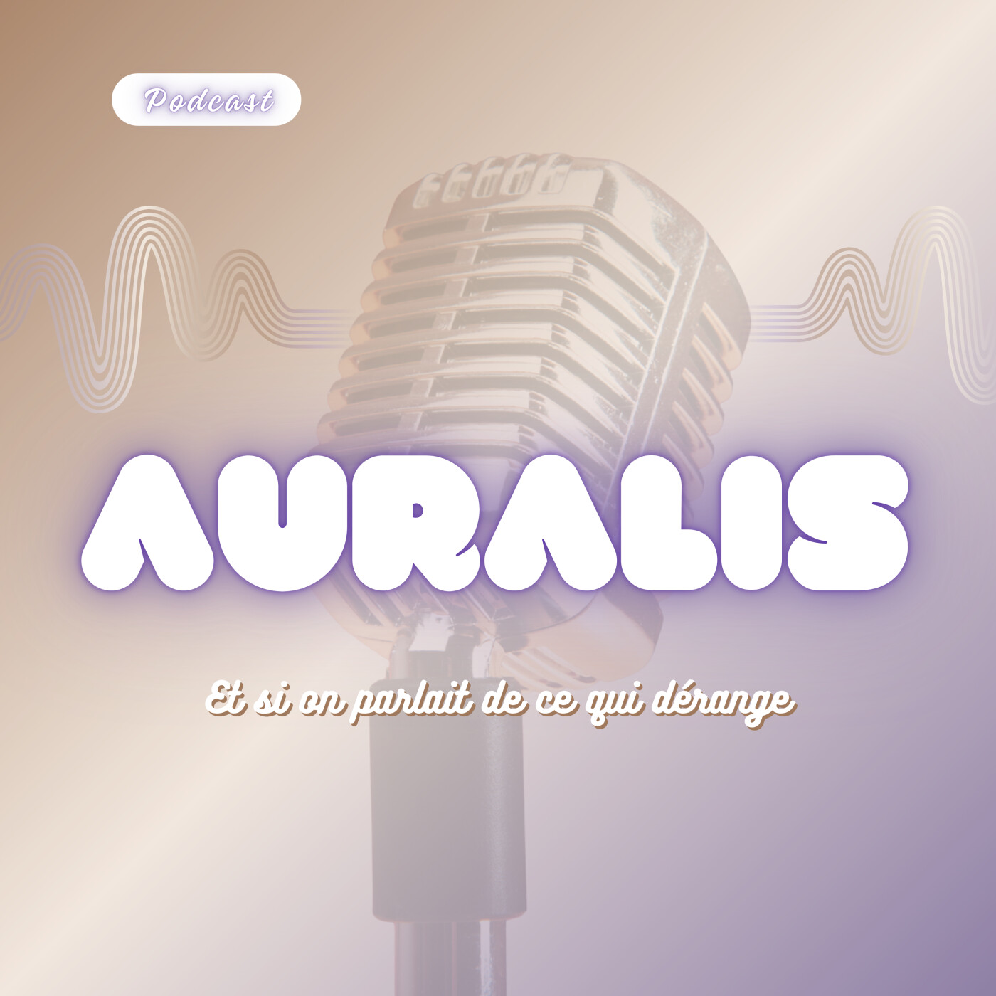 AURALIS