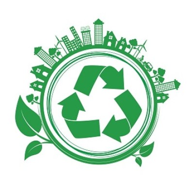 L'économie de la fonctionnalité, privilégier la valeur aux volumes cover